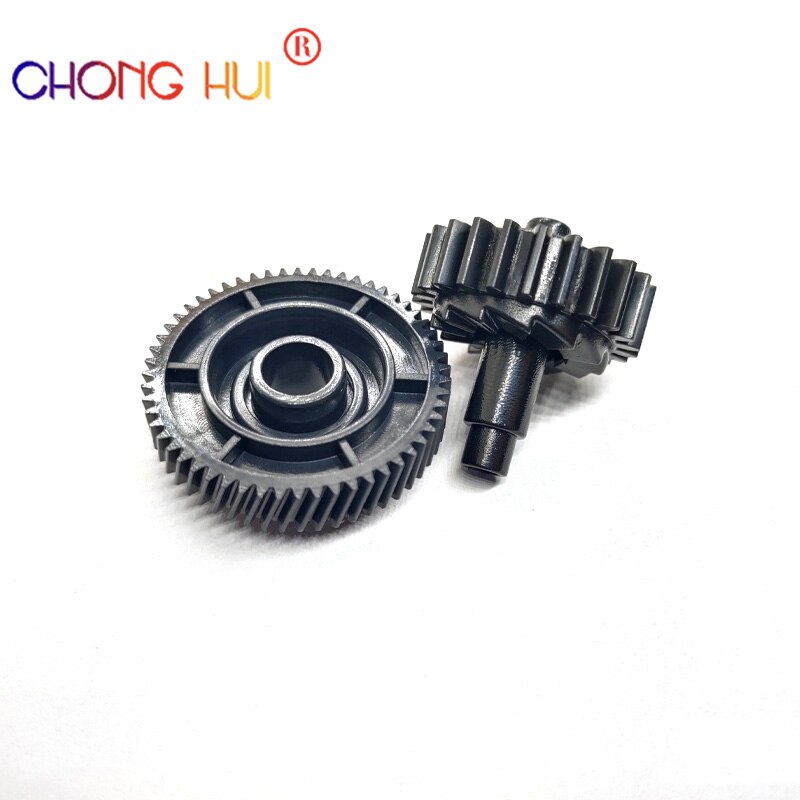 10 Ʈ RU5-0984-000 ǻ ̺  HP1212 M1212 M1213 M1210 M1217 M1214 P1102 P1106 P1102W M1130 1132MFP hp1007 1008 1102